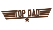 naklejka-top-dad-ciemny-brazowy.jpg