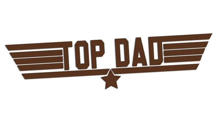 naklejka-top-dad-ciemny-brazowy.jpg