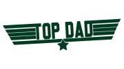 naklejka-top-dad-ciemny-zielony.jpg