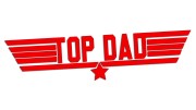 naklejka-top-dad-czerwona-neon.jpg
