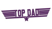 naklejka-top-dad-fioletowa.jpg