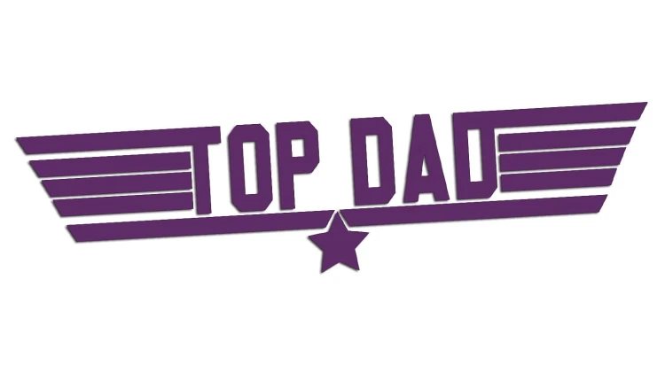 naklejka-top-dad-fioletowa.jpg