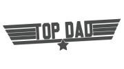 naklejka-top-dad-grafitowa.jpg