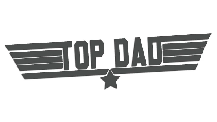 naklejka-top-dad-grafitowa.jpg