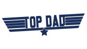 naklejka-top-dad-granatowa.jpg