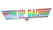 naklejka-top-dad-holograficzna.jpg