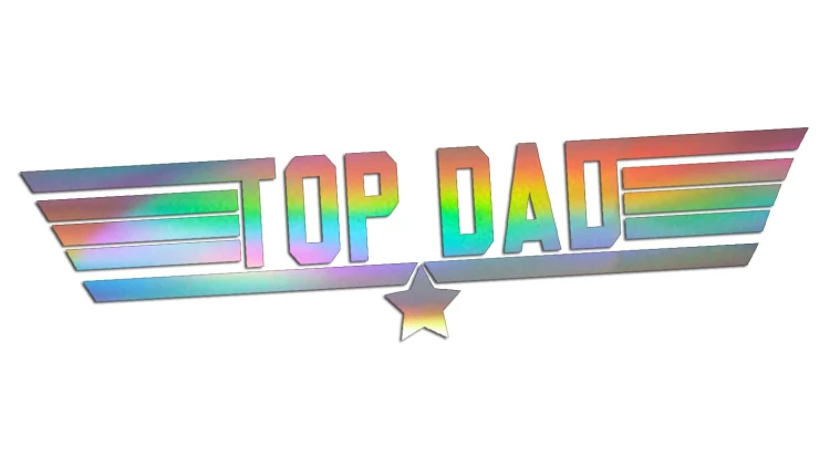 naklejka-top-dad-holograficzna.jpg