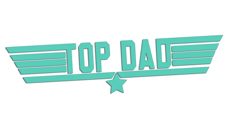 naklejka-top-dad-mietowa.jpg
