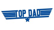 naklejka-top-dad-niebieska.jpg