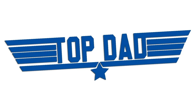 naklejka-top-dad-niebieska.jpg