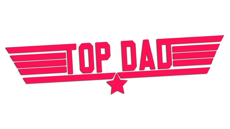 naklejka-top-dad-rozowa-neon.jpg