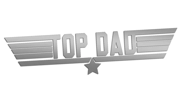 naklejka-top-dad-srebrna.jpg
