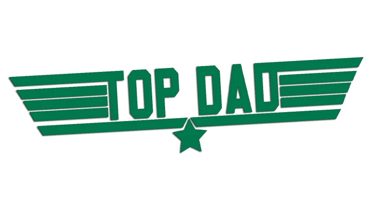 naklejka-top-dad-zielona.jpg