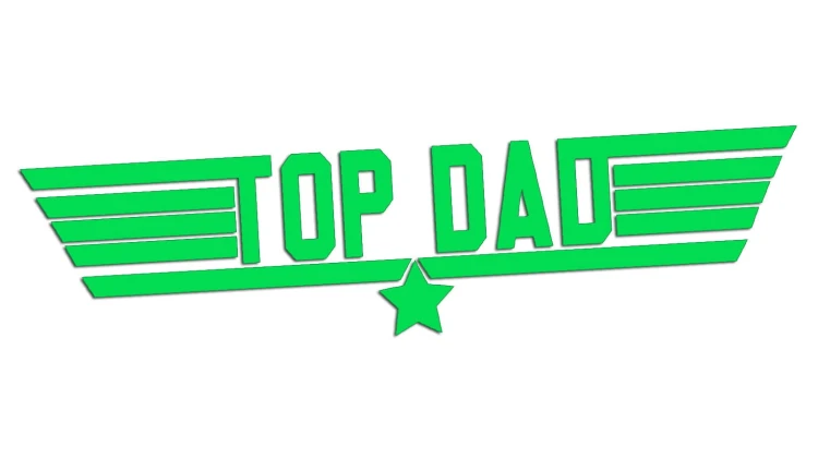 naklejka-top-dad-zielona-neon.jpg