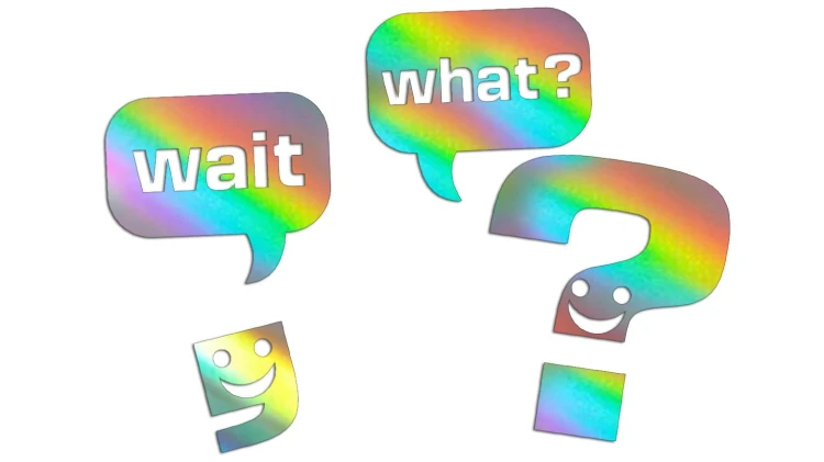 naklejka-wait-what-przecinek-znak-zapytania-holograficzna.jpg