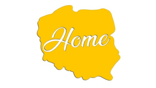 naklejka-polska-home-dom-zolta.jpg