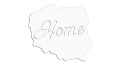 naklejka-polska-home-dom-biala.jpg