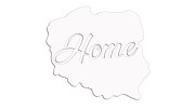 naklejka-polska-home-dom-biala.jpg