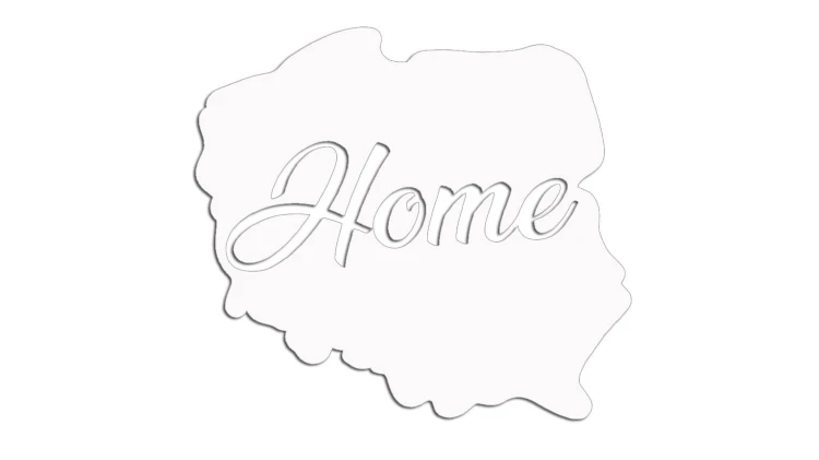 naklejka-polska-home-dom-biala.jpg