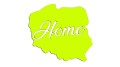 naklejka-polska-home-dom-zolta-neon.jpg
