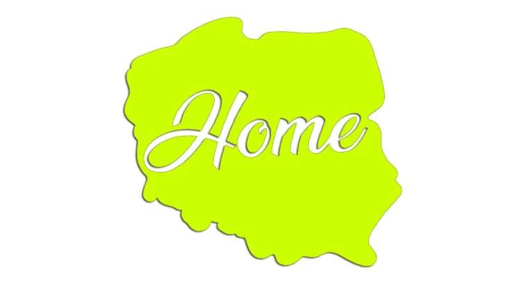naklejka-polska-home-dom-zolta-neon.jpg