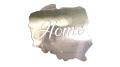 naklejka-polska-home-dom-chrom.jpg