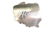 naklejka-polska-home-dom-chrom.jpg