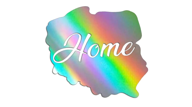naklejka-polska-home-dom-holograficzna.jpg