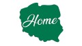naklejka-polska-home-dom-zielona.jpg
