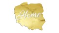 naklejka-polska-home-dom-zloty-chrom.jpg