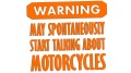 naklejka-warning-may-spontaneously-start-talking-about-motorcycles-pomaranczowa.jpg