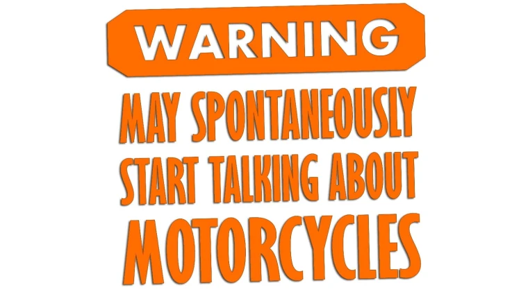 naklejka-warning-may-spontaneously-start-talking-about-motorcycles-pomaranczowa.jpg