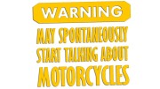 naklejka-warning-may-spontaneously-start-talking-about-motorcycles-zolta.jpg