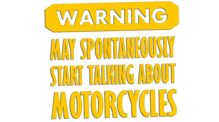 naklejka-warning-may-spontaneously-start-talking-about-motorcycles-zolta.jpg