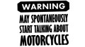 naklejka-warning-may-spontaneously-start-talking-about-motorcycles.jpg