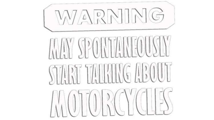 naklejka-warning-may-spontaneously-start-talking-about-motorcycles-biala.jpg