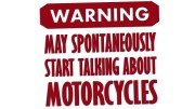 naklejka-warning-may-spontaneously-start-talking-about-motorcycles-bordowa.jpg
