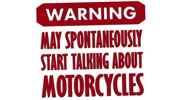 naklejka-warning-may-spontaneously-start-talking-about-motorcycles-bordowa.jpg