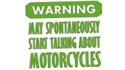 naklejka-warning-may-spontaneously-start-talking-about-motorcycles-jasny-zielony.jpg