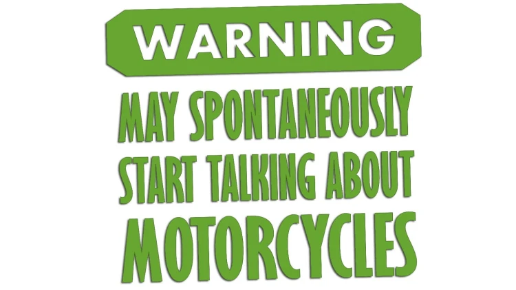 naklejka-warning-may-spontaneously-start-talking-about-motorcycles-jasny-zielony.jpg