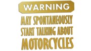 naklejka-warning-may-spontaneously-start-talking-about-motorcycles-zlota.jpg