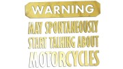 naklejka-warning-may-spontaneously-start-talking-about-motorcycles-zloty-chrom.jpg