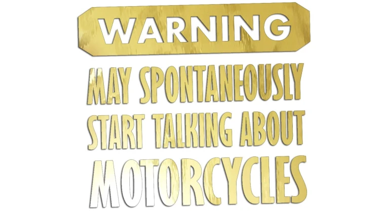 naklejka-warning-may-spontaneously-start-talking-about-motorcycles-zloty-chrom.jpg