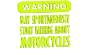 naklejka-warning-may-spontaneously-start-talking-about-motorcycles-zolta-neon.jpg