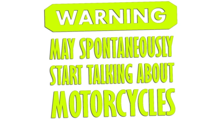 naklejka-warning-may-spontaneously-start-talking-about-motorcycles-zolta-neon.jpg