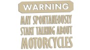 naklejka-warning-may-spontaneously-start-talking-about-motorcycles-bezowa.jpg