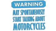 naklejka-warning-may-spontaneously-start-talking-about-motorcycles-blekitna.jpg