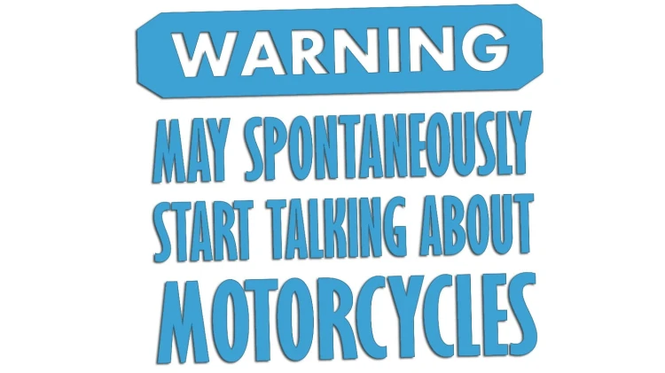 naklejka-warning-may-spontaneously-start-talking-about-motorcycles-blekitna.jpg