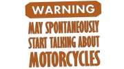 naklejka-warning-may-spontaneously-start-talking-about-motorcycles-brazowa.jpg