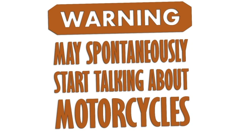 naklejka-warning-may-spontaneously-start-talking-about-motorcycles-brazowa.jpg